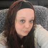 ShaunyLynn - @shaunylynn - TikTok