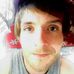 Sean Lyons - Facebook