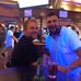 Sean Lyons - Facebook