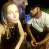 Shaun Lyons741 - @skyfraser16 - TikTok