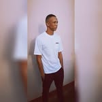 shaun lyons - @shaunlyons23 - Instagram