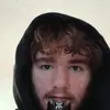 Shaun lyons - @shainlyons - TikTok