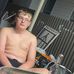 Shaun Lyons - Facebook