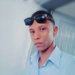 Shaun Lyons - @shaun.lyons.501 - Instagram