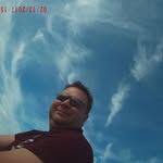 Shaun Lyons - @shaun.lyons.737 - Instagram