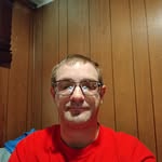 Shaun Lyons - @lyonsshaun844 - Instagram