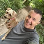 Shaun Lyons - @shaunlyons999 - Instagram