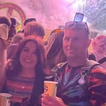 Shaun lyons - @s.lyons_2025 - Instagram
