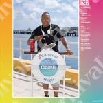 Shaun Lyons - @shaunlyons40 - Instagram