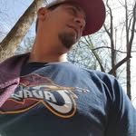 Shaun Lyons - @shags08 - Instagram