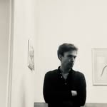 Shaun Lyons - @shaun_lyons - Instagram
