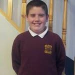 Shaun Lyons - @shaun2512 - Instagram