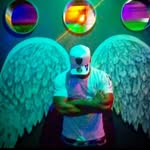 Shaun Lyons - @36.shaun.a.lyons360 - Instagram