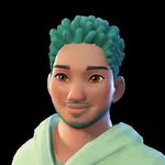 Shaun Lyons - @shaunlyons143 - Instagram