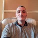 Shaun Lyons - @shaun.d.lyons - Instagram