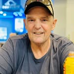 Shaun Lyons - @shaun.lyons.756 - Instagram