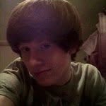 Shaun Lyons - @shaun.lyons.948 - Instagram