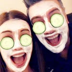 Shaun Lyons - @shaun.lyons.71 - Instagram