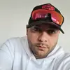 Shaun Lyons - @shaunlyons0 - TikTok