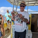 Shaun Lyons - @shaunlyons1 - Instagram