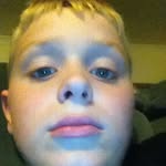 Shaun_Lyons - @shaun.lyons14 - Instagram
