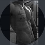 Shaun Lyons - @prometheusgee3699 - Instagram