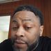 Shaun Lyons - Facebook