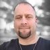 Shaun Lyons - Facebook