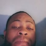 Shaun Lyons - @shaun.lyons.12382 - Instagram