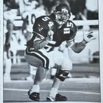 Shaun Lyons - @shaunlyons54 - Instagram
