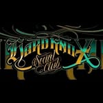 Shaun Lyons - @hardknoxsocialclub - Instagram