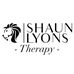Shaun Lyons - Facebook