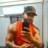 Shaun Lyons - @shaun.lyons - TikTok