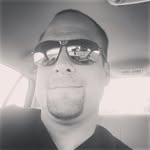Shaun Lyons - @shaunlyons5150 - Instagram