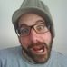 Shaun Lyons - Facebook
