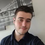 Shaun Lyons - @shaunlyons_22 - Instagram