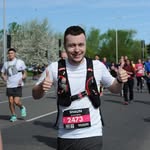 Shaun Lyons - @shaunlyons_ - Instagram