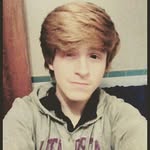 shaun lyons - @shaunltons - Instagram