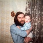 Shaun Lyons - @shaunlyonstherapy - Instagram