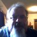 Shaun Lyons - Facebook
