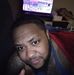 Shaun Lyons - Facebook