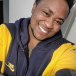 Shaun Lyons - @shaun.lyons143 - Instagram