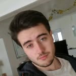 Shaun Lyons - @shaun.lyons92 - Instagram