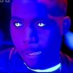 Shaun Lyons - @shaunstorm_718 - Instagram