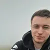Shaun Lyons - @shaunlyons98 - TikTok