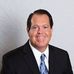 Shaun Lyons . Mortgage Lender nmls 659315 - Facebook