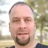 Shaun Lyons - @shaunlyons6 - TikTok