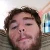 Shaun Lyons - @shaun_lyons24 - TikTok