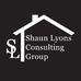 Shaun Lyons Consulting - Facebook