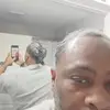 Shaun Lyons - @shaun.lyons8 - TikTok